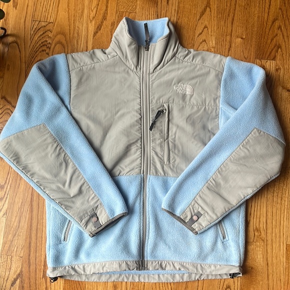 North Face Denali Jacket - Picture 2 of 7